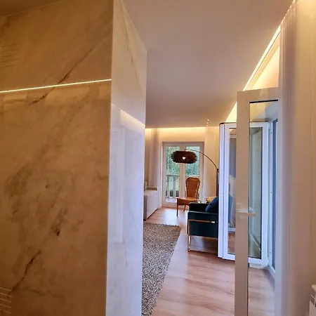 Recanto Nature Vila Verde  Exterior photo