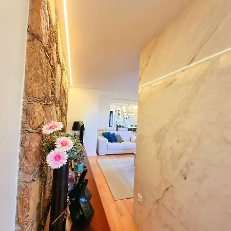 Recanto Nature Vila Verde  Exterior photo