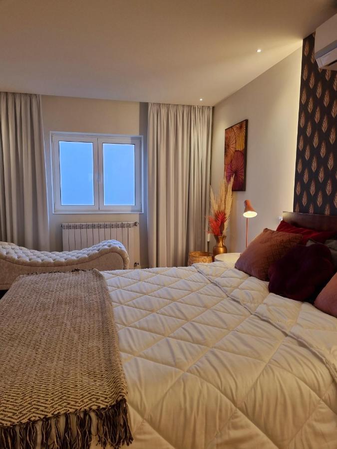 Recanto Nature Villa Vila Verde (Braga)