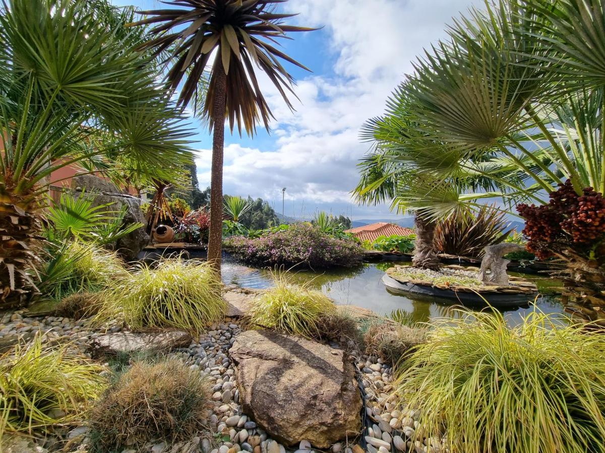 Recanto Nature